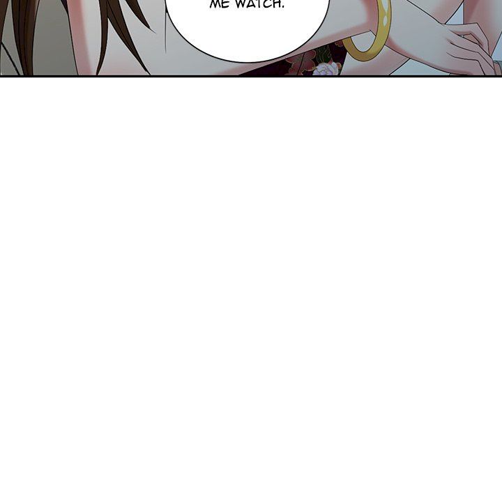 Secret Hideout Chapter 23 image 132