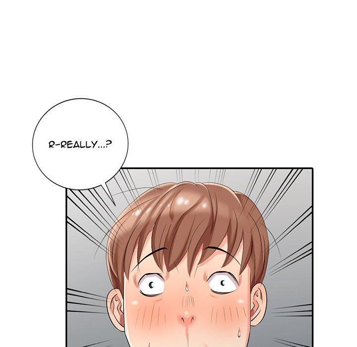 Secret Hideout Chapter 23 image 133