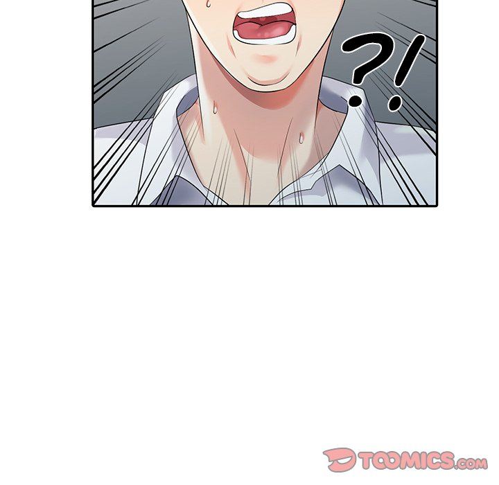 Secret Hideout Chapter 23 image 134