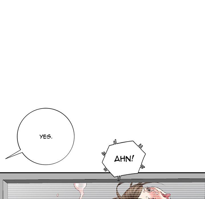 Secret Hideout Chapter 23 image 135