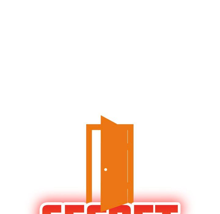 Secret Hideout Chapter 23 image 13