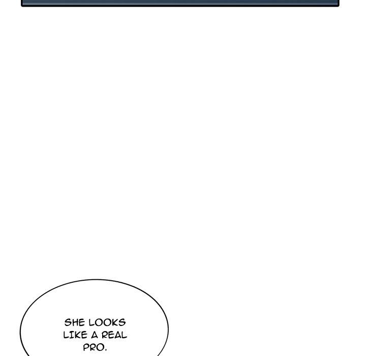 Secret Hideout Chapter 23 image 139