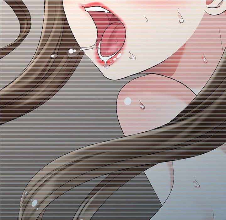 Secret Hideout Chapter 23 image 141