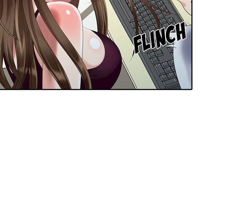 Secret Hideout Chapter 23 image 144