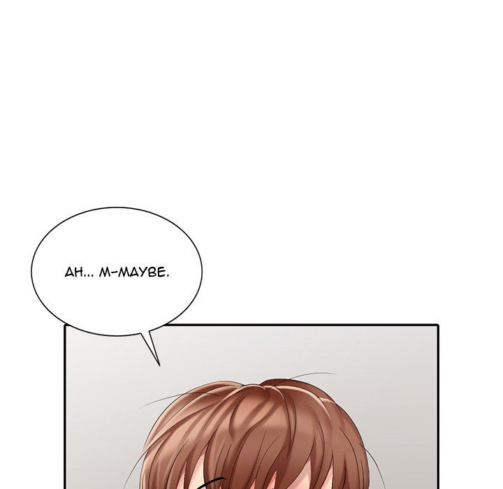 Secret Hideout Chapter 23 image 145