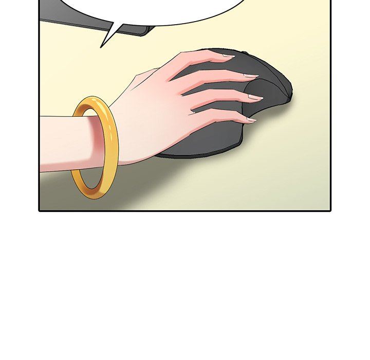 Secret Hideout Chapter 23 image 148