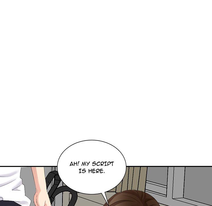 Secret Hideout Chapter 23 image 149