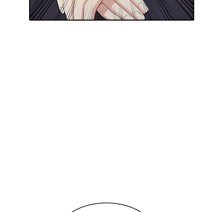 Secret Hideout Chapter 23 image 153