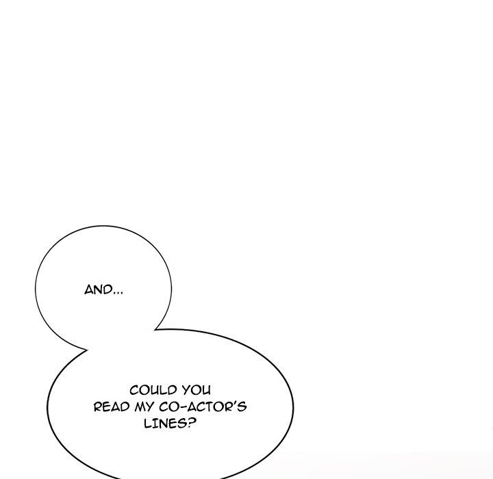 Secret Hideout Chapter 23 image 156