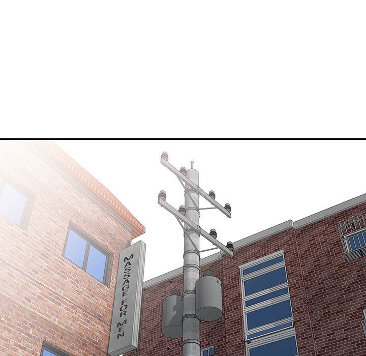 Secret Hideout Chapter 23 image 16