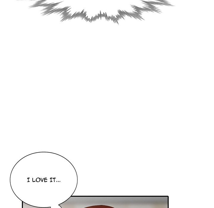 Secret Hideout Chapter 23 image 21