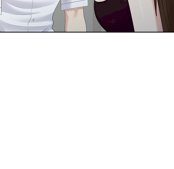 Secret Hideout Chapter 23 image 25
