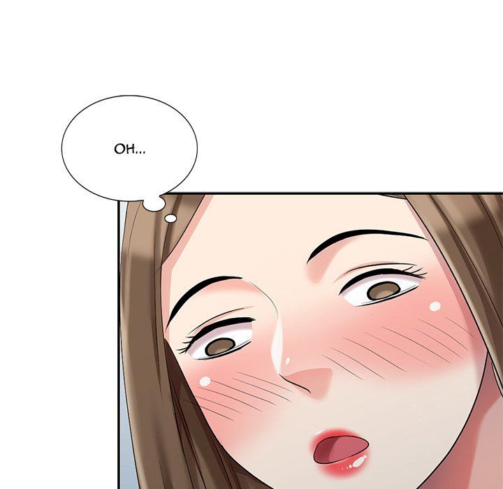 Secret Hideout Chapter 23 image 28