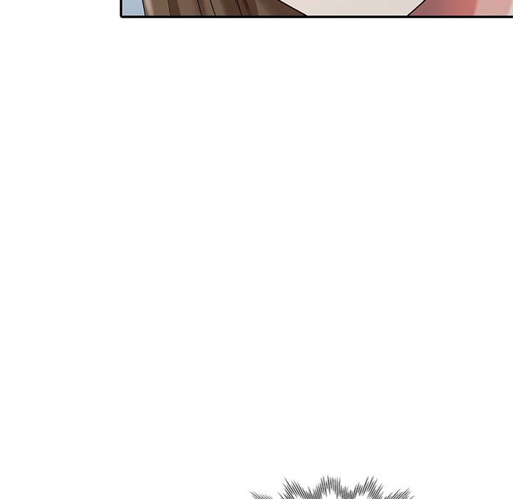 Secret Hideout Chapter 23 image 29