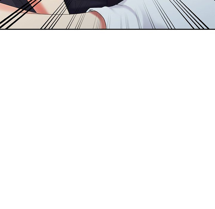 Secret Hideout Chapter 23 image 31