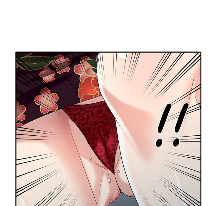 Secret Hideout Chapter 23 image 35
