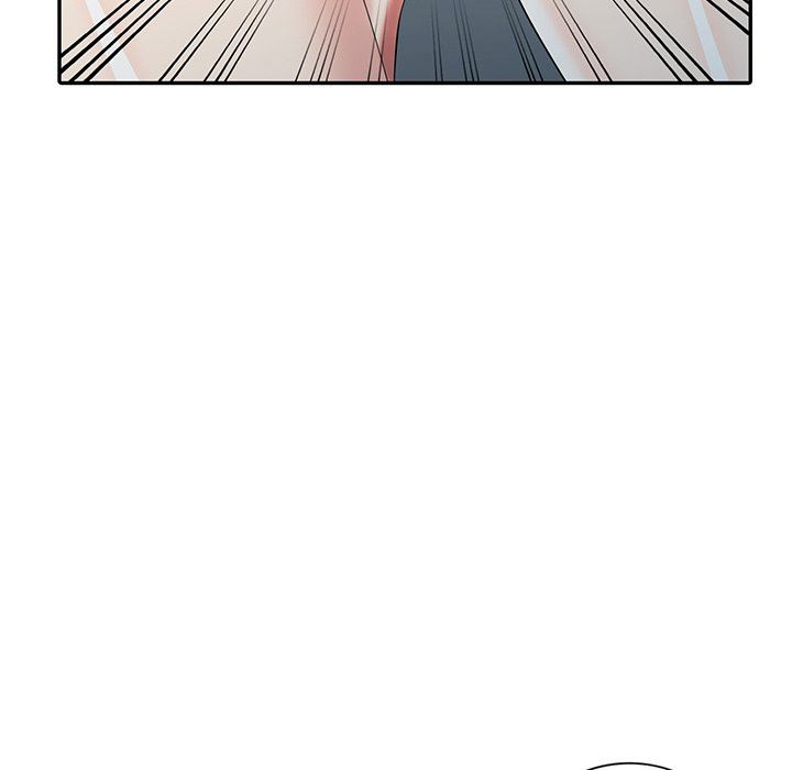 Secret Hideout Chapter 23 image 36