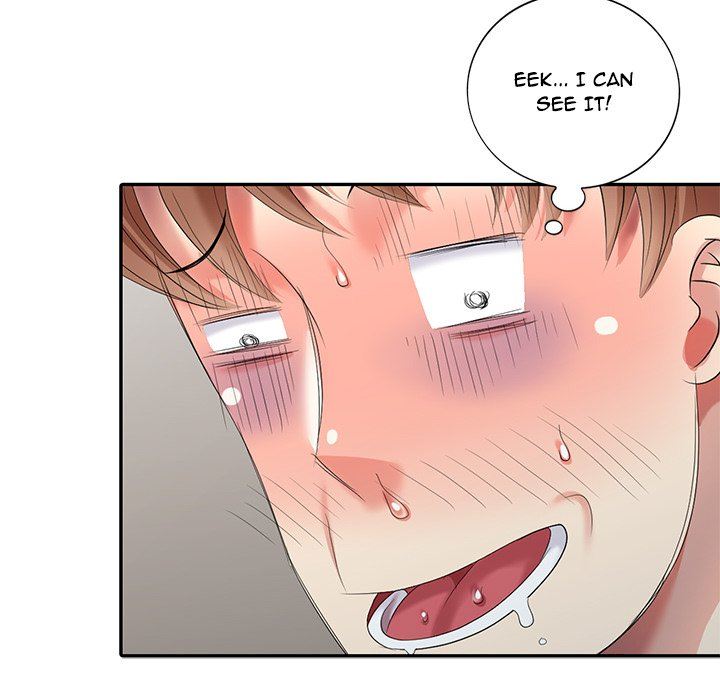 Secret Hideout Chapter 23 image 37