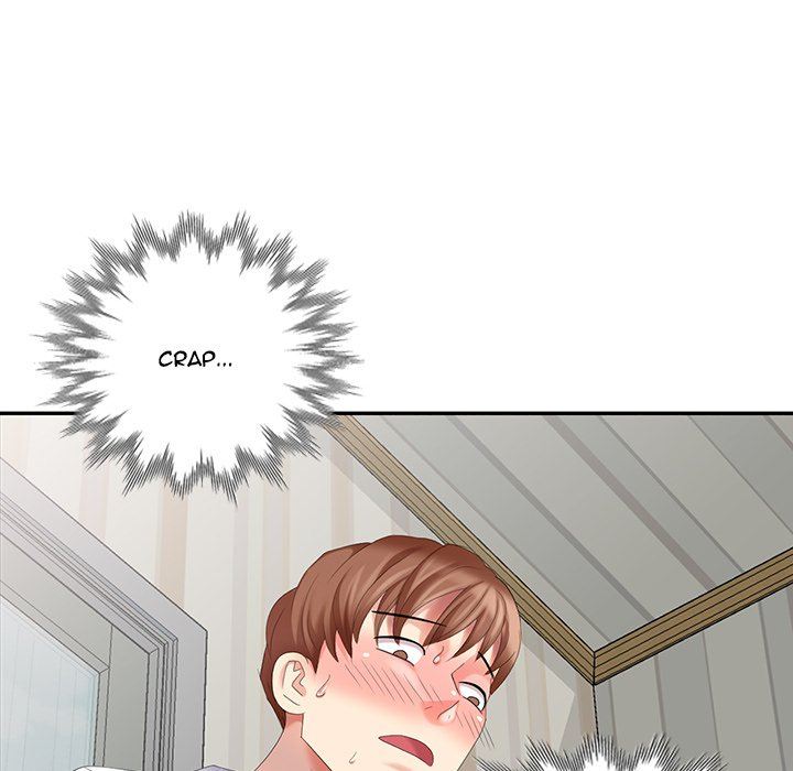 Secret Hideout Chapter 23 image 39