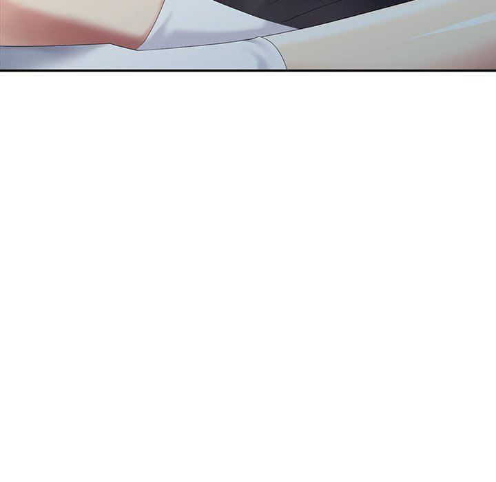 Secret Hideout Chapter 23 image 41