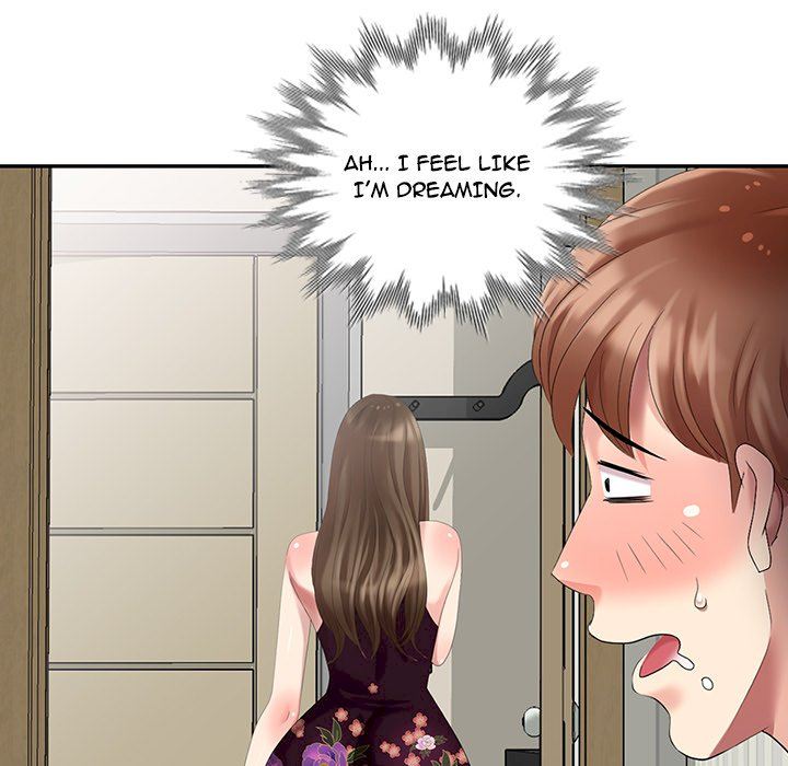 Secret Hideout Chapter 23 image 42