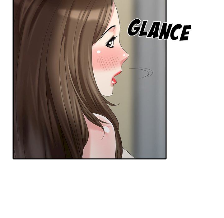 Secret Hideout Chapter 23 image 45