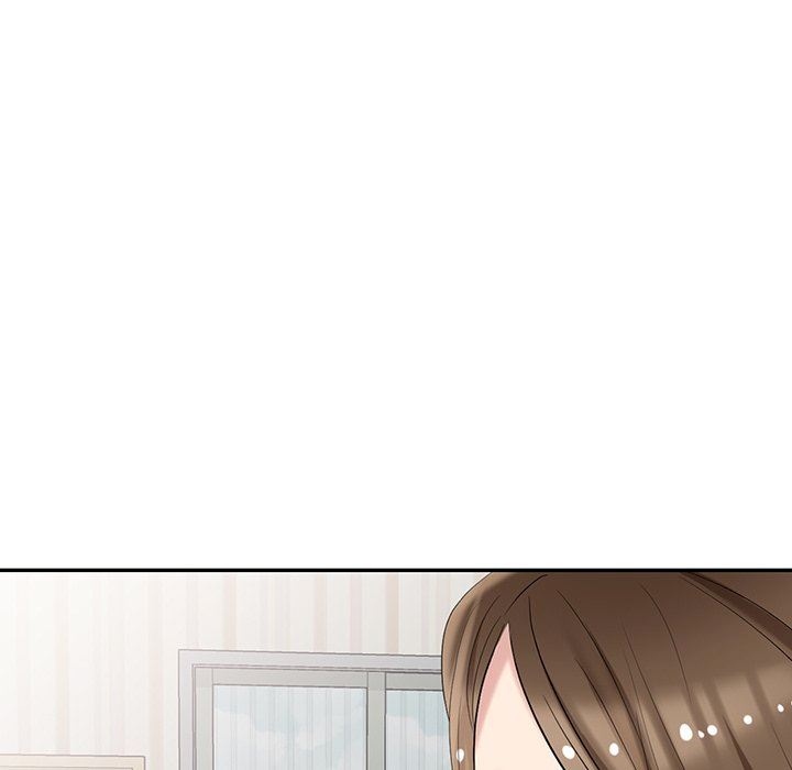 Secret Hideout Chapter 23 image 46