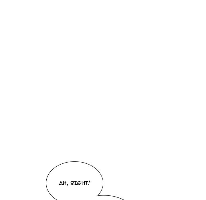 Secret Hideout Chapter 23 image 48