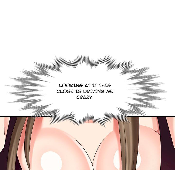 Secret Hideout Chapter 23 image 4