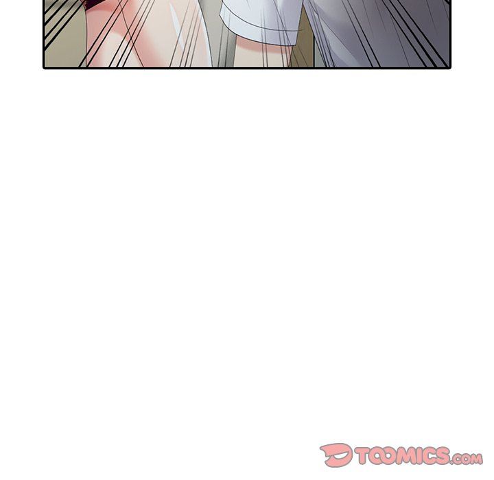 Secret Hideout Chapter 23 image 50