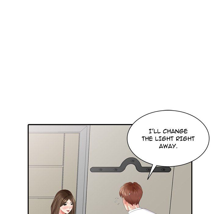 Secret Hideout Chapter 23 image 51