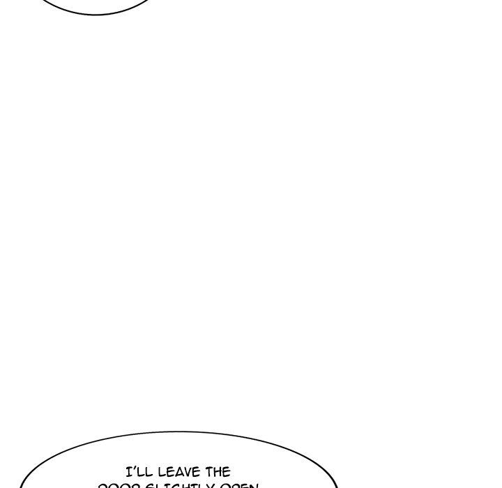 Secret Hideout Chapter 23 image 53