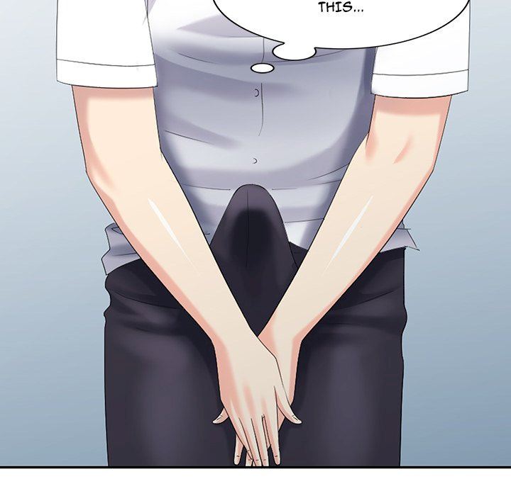 Secret Hideout Chapter 23 image 57