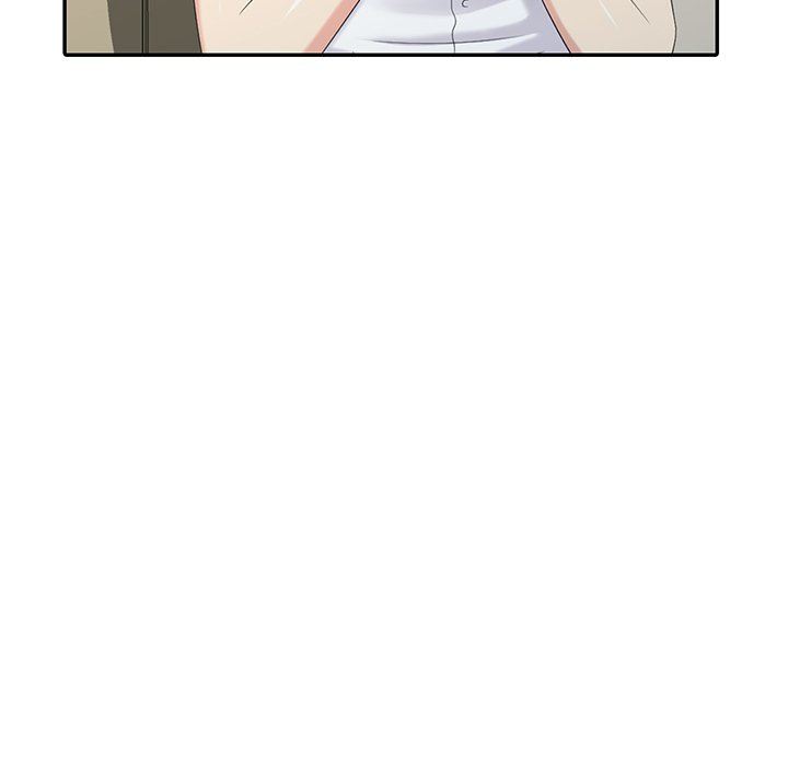 Secret Hideout Chapter 23 image 60