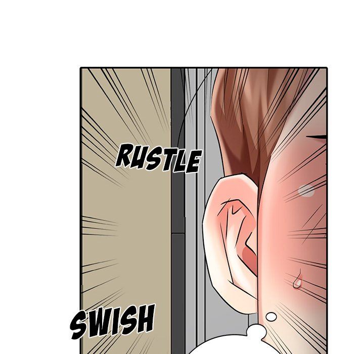 Secret Hideout Chapter 23 image 61