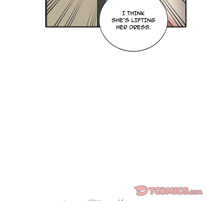 Secret Hideout Chapter 23 image 62