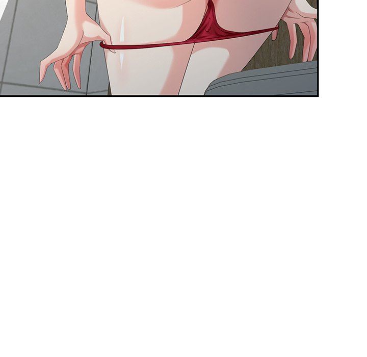 Secret Hideout Chapter 23 image 64
