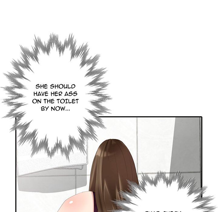 Secret Hideout Chapter 23 image 65