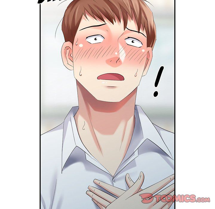 Secret Hideout Chapter 23 image 68