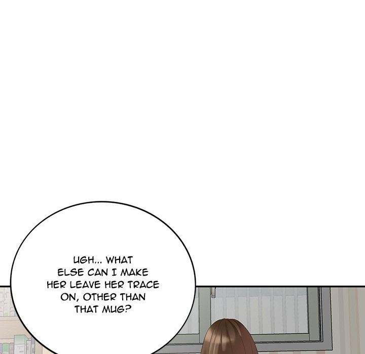 Secret Hideout Chapter 23 image 6