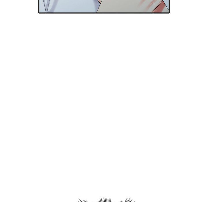 Secret Hideout Chapter 23 image 69