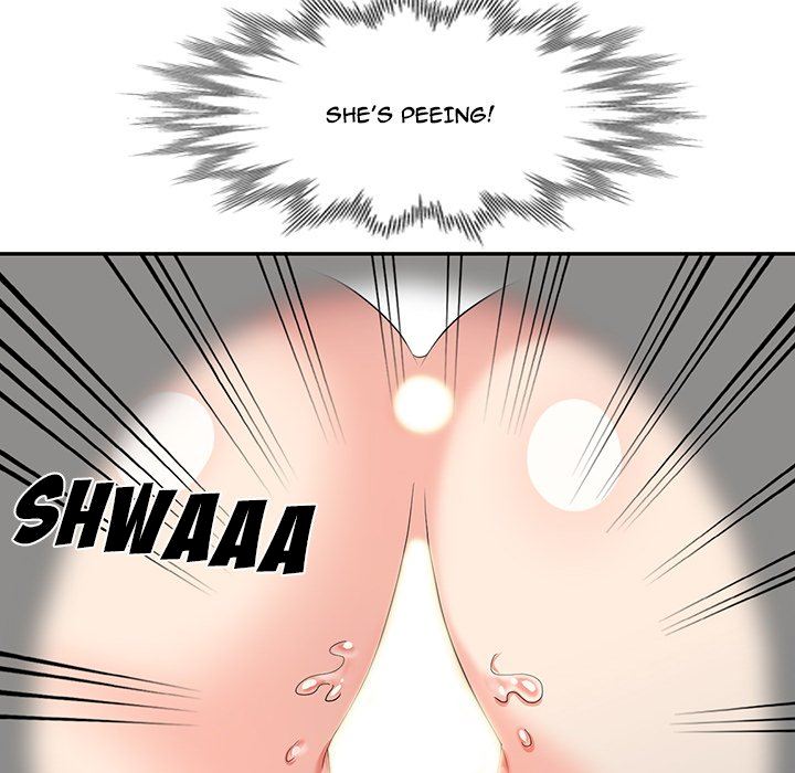 Secret Hideout Chapter 23 image 70