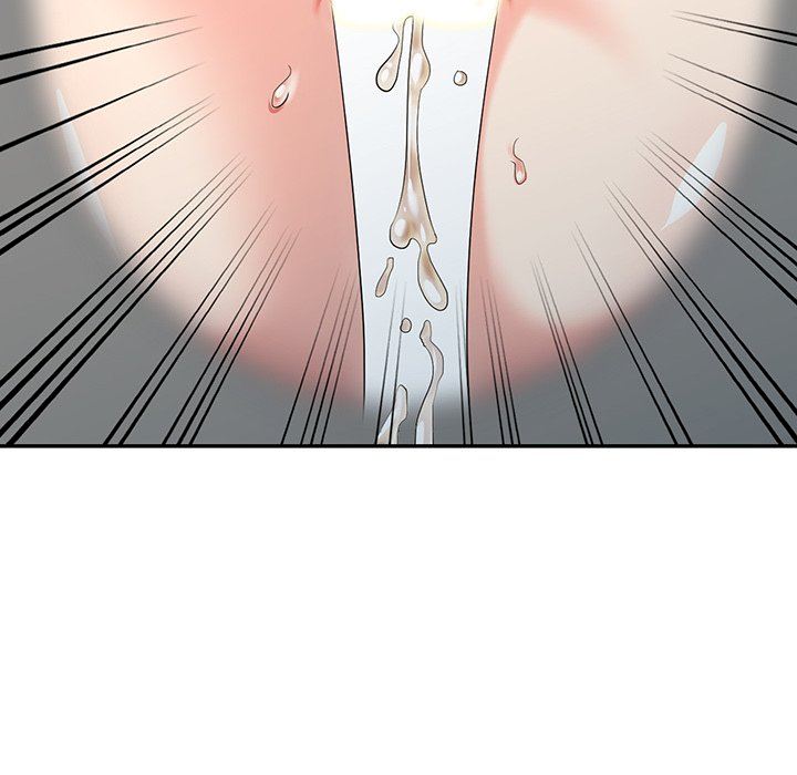 Secret Hideout Chapter 23 image 71
