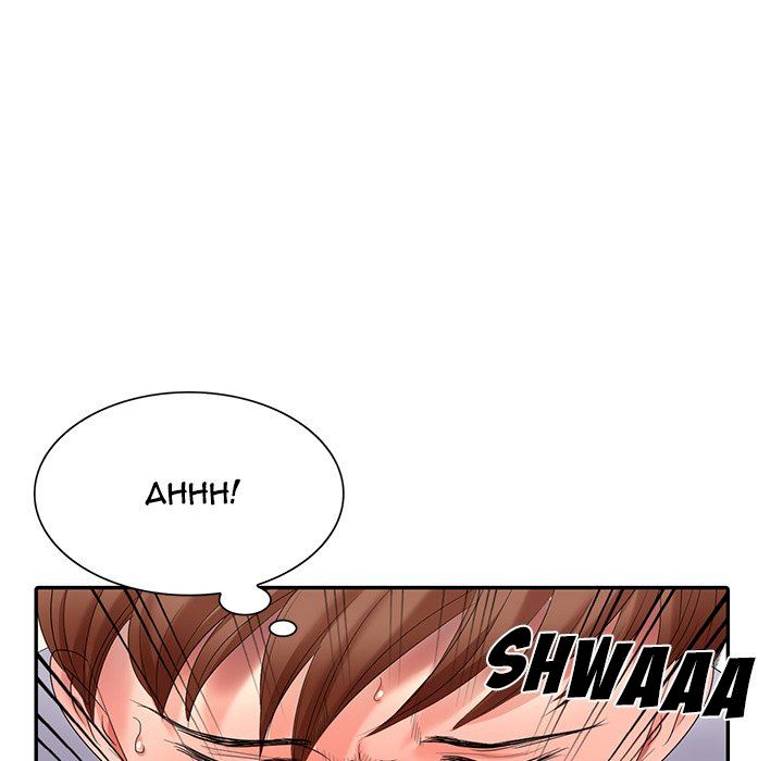 Secret Hideout Chapter 23 image 72