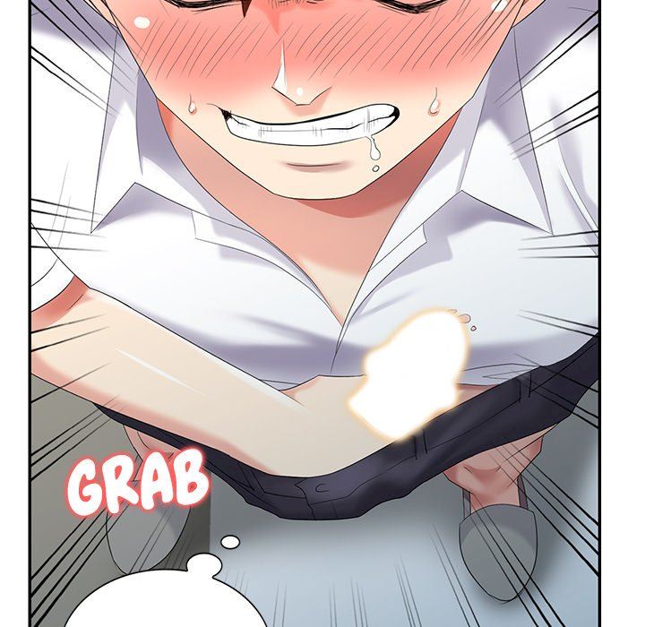 Secret Hideout Chapter 23 image 73