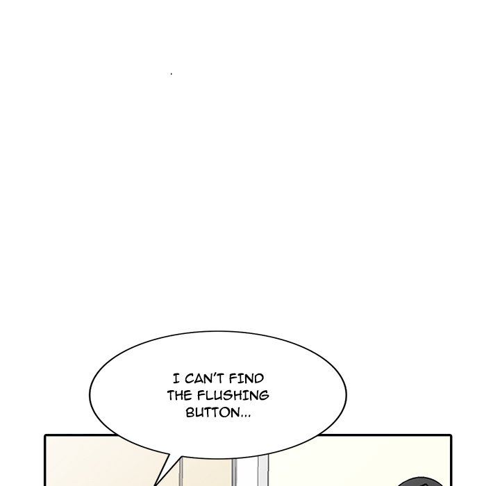 Secret Hideout Chapter 23 image 77