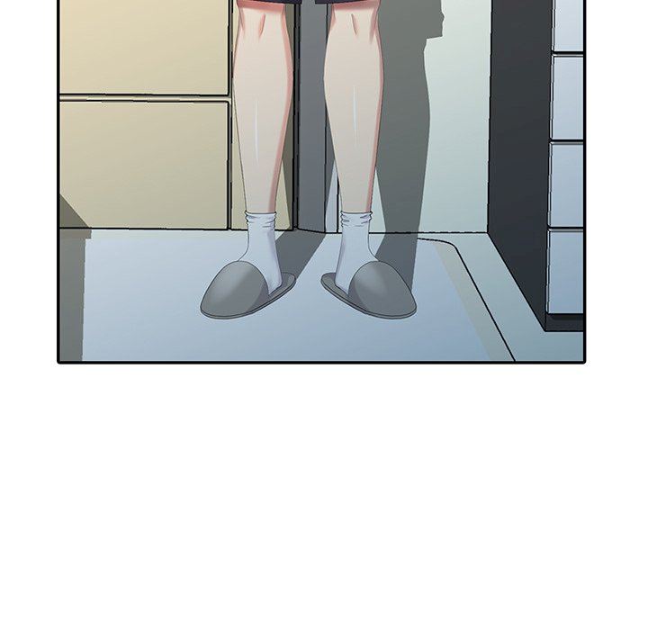 Secret Hideout Chapter 23 image 79