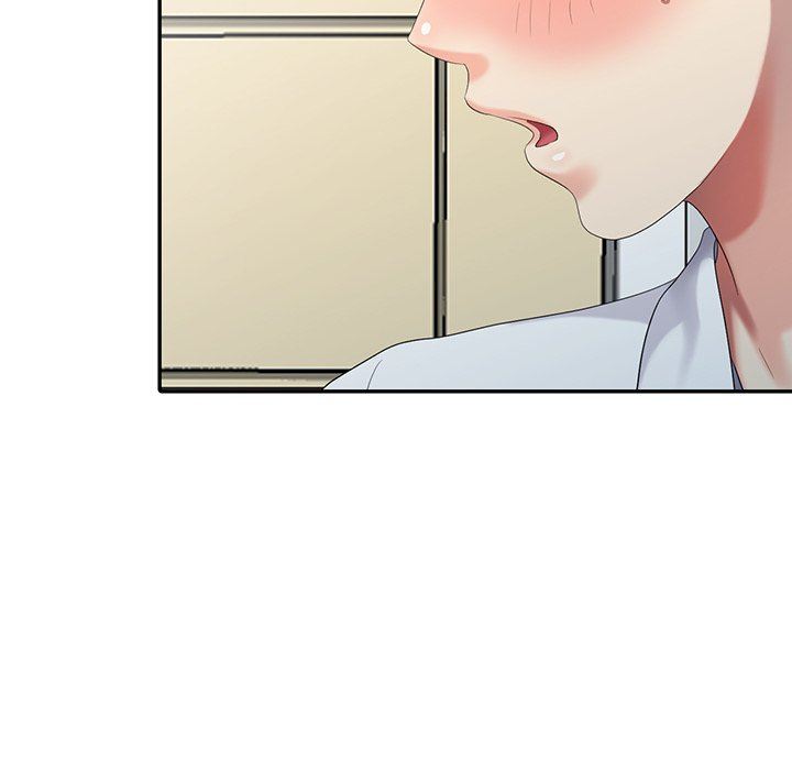 Secret Hideout Chapter 23 image 81