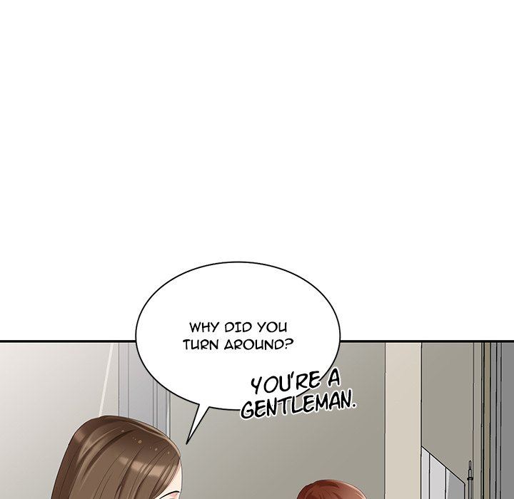 Secret Hideout Chapter 23 image 82