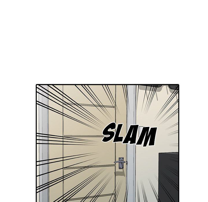 Secret Hideout Chapter 23 image 87